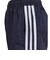 アディダス（adidas）サッカーウェア ジュニア ウィンド ピステパンツ OGN65-KM1972
