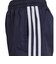 アディダス（adidas）サッカーウェア ジュニア ウィンド ピステパンツ OGN65-KM1972
