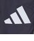 アディダス（adidas）サッカーウェア ジュニア ウィンド ピステパンツ OGN65-KM1972
