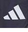 アディダス（adidas）サッカーウェア ジュニア ウィンド ピステパンツ OGN65-KM1972