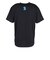 チャンピオン（CHAMPION）バスケットボールウェア 半袖Tシャツ C3-DB364 090