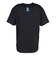 チャンピオン（CHAMPION）バスケットボールウェア 半袖Tシャツ C3-DB364 090