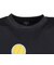 チャンピオン（CHAMPION）バスケットボールウェア 半袖Tシャツ C3-DB364 090