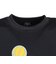 チャンピオン（CHAMPION）バスケットボールウェア 半袖Tシャツ C3-DB364 090
