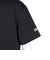 チャンピオン（CHAMPION）バスケットボールウェア 半袖Tシャツ C3-DB364 090
