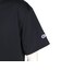 チャンピオン（CHAMPION）バスケットボールウェア 半袖Tシャツ C3-DB364 090