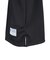チャンピオン（CHAMPION）バスケットボールウェア 半袖Tシャツ C3-DB364 090