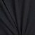 チャンピオン（CHAMPION）バスケットボールウェア 半袖Tシャツ C3-DB364 090