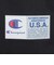 チャンピオン（CHAMPION）バスケットボールウェア 半袖Tシャツ C3-DB364 090