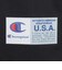チャンピオン（CHAMPION）バスケットボールウェア 半袖Tシャツ C3-DB364 090
