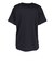 チャンピオン（CHAMPION）バスケットボールウェア ジュニア 半袖Tシャツ CK-DB346 090
