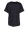 チャンピオン（CHAMPION）バスケットボールウェア ジュニア 半袖Tシャツ CK-DB346 090