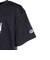 チャンピオン（CHAMPION）バスケットボールウェア ジュニア 半袖Tシャツ CK-DB346 090