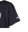 チャンピオン（CHAMPION）バスケットボールウェア ジュニア 半袖Tシャツ CK-DB346 090