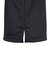 チャンピオン（CHAMPION）バスケットボールウェア ジュニア 半袖Tシャツ CK-DB346 090