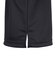 チャンピオン（CHAMPION）バスケットボールウェア ジュニア 半袖Tシャツ CK-DB346 090