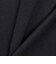 チャンピオン（CHAMPION）バスケットボールウェア ジュニア 半袖Tシャツ CK-DB346 090
