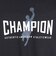 チャンピオン（CHAMPION）バスケットボールウェア ジュニア 半袖Tシャツ CK-DB346 090
