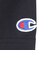 チャンピオン（CHAMPION）バスケットボールウェア ジュニア 半袖Tシャツ CK-DB346 090