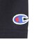 チャンピオン（CHAMPION）バスケットボールウェア ジュニア 半袖Tシャツ CK-DB346 090