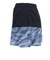 ルコックスポルティフ（lecoqsportif）テニスウェア ゲームスコート LN6SSK11L NV00