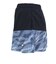 ルコックスポルティフ（lecoqsportif）テニスウェア ゲームスコート LN6SSK11L NV00