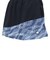 ルコックスポルティフ（lecoqsportif）テニスウェア ゲームスコート LN6SSK11L NV00