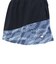 ルコックスポルティフ（lecoqsportif）テニスウェア ゲームスコート LN6SSK11L NV00