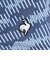 ルコックスポルティフ（lecoqsportif）テニスウェア ゲームスコート LN6SSK11L NV00
