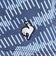 ルコックスポルティフ（lecoqsportif）テニスウェア ゲームスコート LN6SSK11L NV00