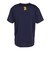 チャンピオン（CHAMPION）バスケットボールウェア 半袖Tシャツ C3-DB364 370