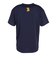 チャンピオン（CHAMPION）バスケットボールウェア 半袖Tシャツ C3-DB364 370