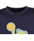 チャンピオン（CHAMPION）バスケットボールウェア 半袖Tシャツ C3-DB364 370