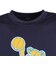 チャンピオン（CHAMPION）バスケットボールウェア 半袖Tシャツ C3-DB364 370