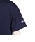 チャンピオン（CHAMPION）バスケットボールウェア 半袖Tシャツ C3-DB364 370