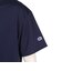チャンピオン（CHAMPION）バスケットボールウェア 半袖Tシャツ C3-DB364 370