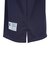 チャンピオン（CHAMPION）バスケットボールウェア 半袖Tシャツ C3-DB364 370