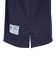 チャンピオン（CHAMPION）バスケットボールウェア 半袖Tシャツ C3-DB364 370