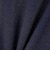 チャンピオン（CHAMPION）バスケットボールウェア 半袖Tシャツ C3-DB364 370