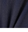 チャンピオン（CHAMPION）バスケットボールウェア 半袖Tシャツ C3-DB364 370
