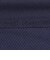 チャンピオン（CHAMPION）バスケットボールウェア 半袖Tシャツ C3-DB364 370