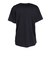 チャンピオン（CHAMPION）バスケットボールウェア ジュニア 半袖Tシャツ CK-DB345 090