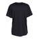 チャンピオン（CHAMPION）バスケットボールウェア ジュニア 半袖Tシャツ CK-DB345 090