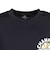 チャンピオン（CHAMPION）バスケットボールウェア ジュニア 半袖Tシャツ CK-DB345 090