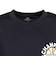 チャンピオン（CHAMPION）バスケットボールウェア ジュニア 半袖Tシャツ CK-DB345 090