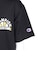 チャンピオン（CHAMPION）バスケットボールウェア ジュニア 半袖Tシャツ CK-DB345 090