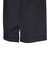 チャンピオン（CHAMPION）バスケットボールウェア ジュニア 半袖Tシャツ CK-DB345 090