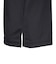 チャンピオン（CHAMPION）バスケットボールウェア ジュニア 半袖Tシャツ CK-DB345 090