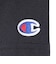 チャンピオン（CHAMPION）バスケットボールウェア ジュニア 半袖Tシャツ CK-DB345 090