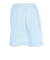 ルコックスポルティフ（lecoqsportif）テニスウェア リバーシブルスコート LN6SSK10L BL00